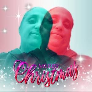 Meet your Posher, Joanne